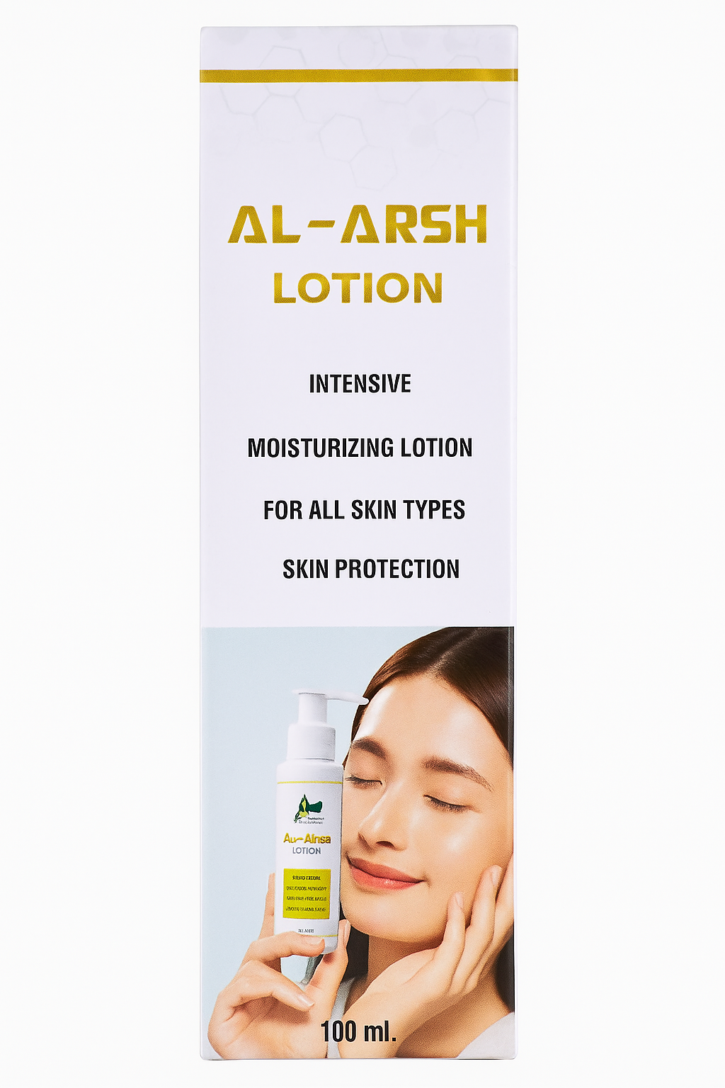 AWESOME SKIN BEAUTY & AL ARSH TAN REMOVAL COMBO! RESULTS IN JUST 15 DAYS Buy Now !
