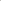 Al Arsh & ASB Complete Allergy Care Combo | Cream + Lotion + Bodywash