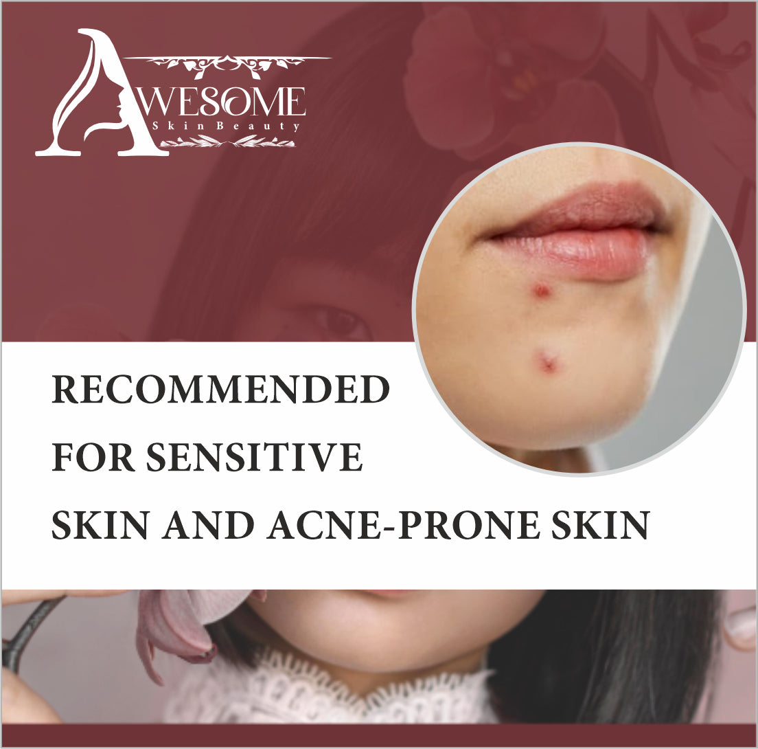 Korean Glass Skin: Your Path to Flawless Beauty Discover the Secret to Flawless Skin with Korean Glass Skin Techniques